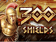 300 Shields