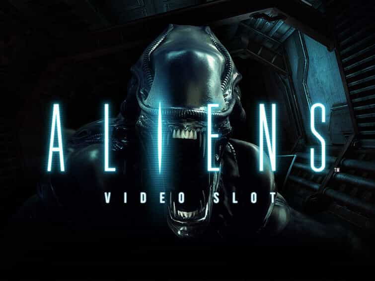 Aliens