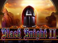 Black Knight II