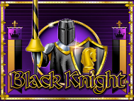 Black Knight