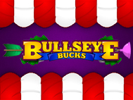 Bullseye Bucks