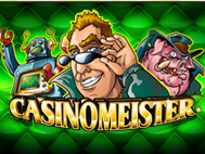 CasinoMeister