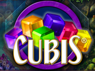 Cubis