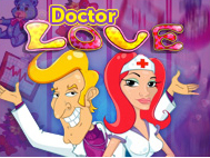 Doctor Love