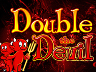 Double the Devil