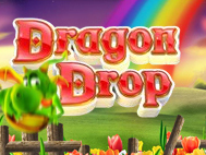 Dragon Drop