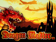 Dragon Master