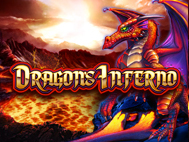 Dragons Inferno