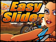 Easy Slider