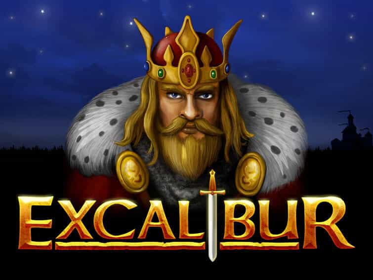 Excalibur