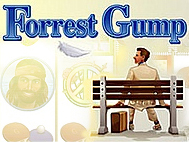 Forrest Gump