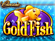 Gold Fish