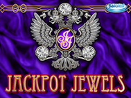 Jackpot Jewels