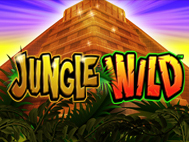 Jungle Wild – Bonus Guarantee