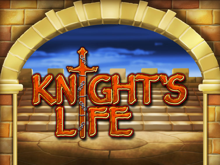 Knights Life