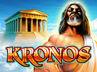 Kronos