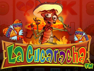 La Cucaracha