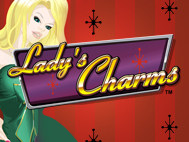 Lady’s Charms