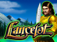 Lancelot