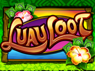 Luau Loot