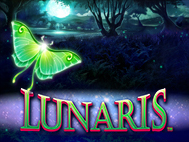 Lunaris