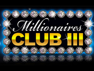 Millionaires Club III