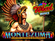 Montezuma