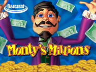 Monty’s Millions