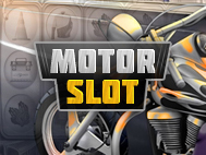 Motor Slots