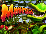 Munchers