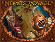 Nemo’s Voyage