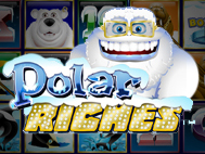 Polar Riches