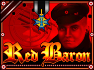 Red Baron