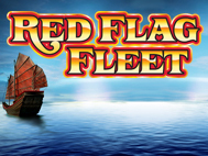 Red Flag Fleet