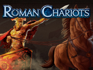 Roman Chariots