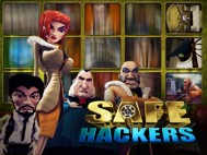 Safe Hackers