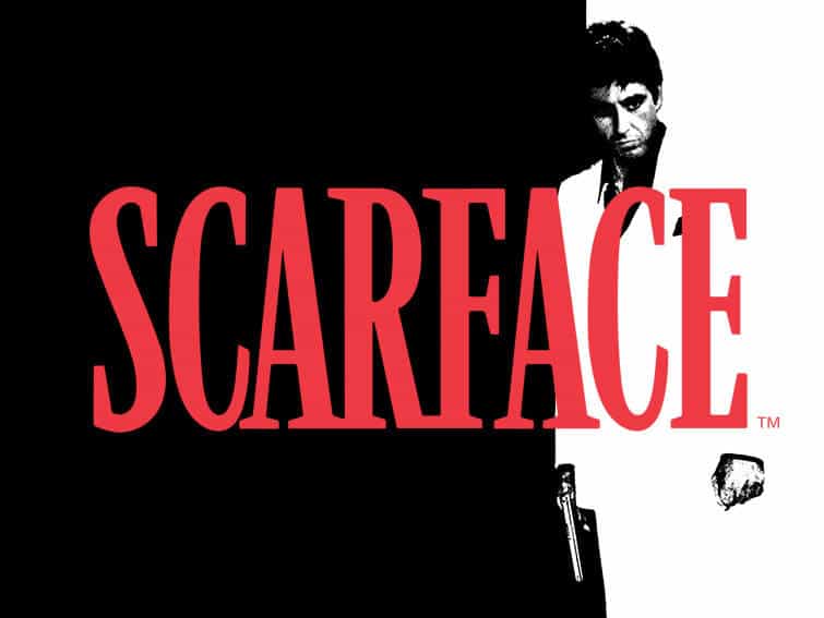 Scarface