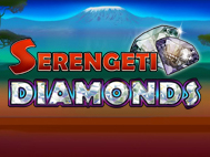 Serengeti Diamonds