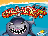 Shaaark Superbet