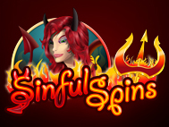 Sinful Spins