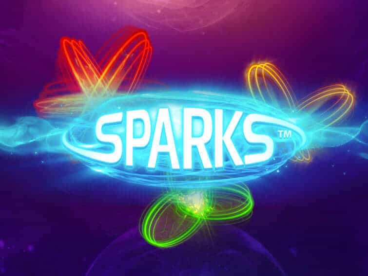 Sparks