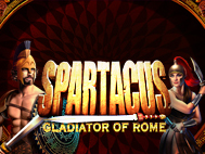 Spartacus