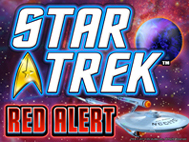 Star Trek: Red Alert