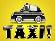 Taxi!