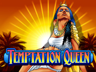 Temptation Queen