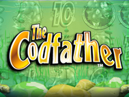 The Codfather