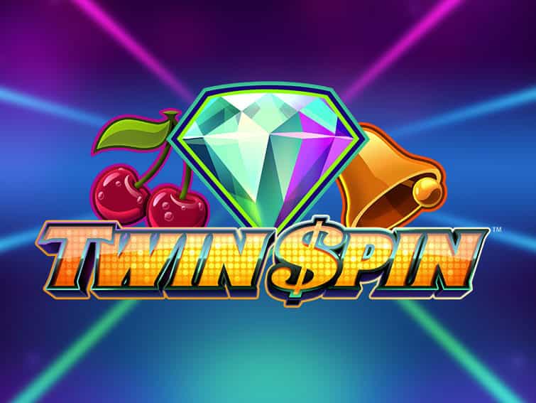 Twin Spin