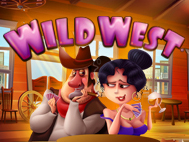 Wild West