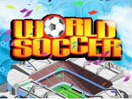 World Soccer