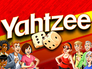 Yahtzee